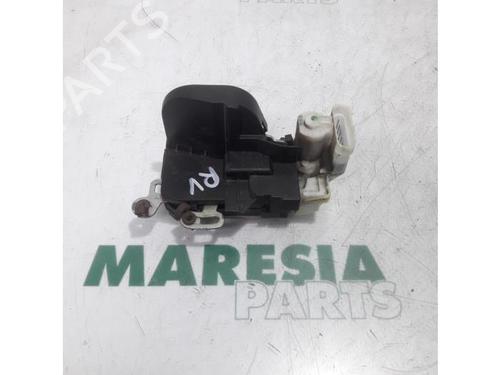 electronic-module-alfa-romeo-gt-937_-2003-2004-2005-2006-2007-2008-2009-2010-31444227 main image