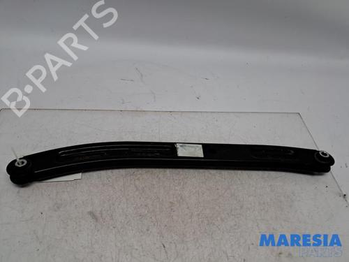 Used Other Other RENAULT TWINGO III (BCM_, BCA_) 1.0 SCe 70 (71 hp) 34496435 34496435