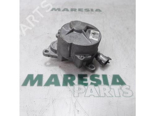 Used Electronic sensor RENAULT ESPACE IV (JK0/1_) 2.0 dCi (JK03, JK04, JK1C, JK1G, JK1J, JK1K) (173 hp) 31479723