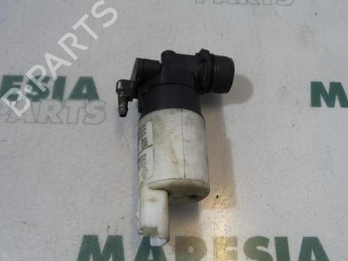 other-peugeot-expert-van-vf3a_-vf3u_-vf3x_-2007-31392846 main image