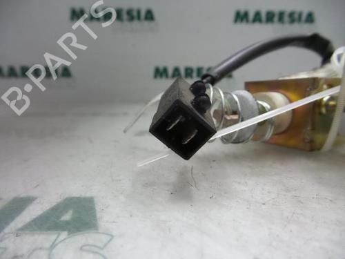 Electronic module ALFA ROMEO GTV (916_) 2.0 JTS (916CXA00) | BP31479440M83