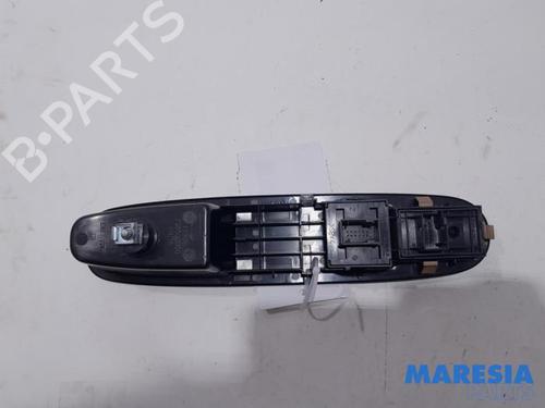 Switch FIAT PUNTO EVO (199_) 1.3 D Multijet | BP31465938I30  - Image 5