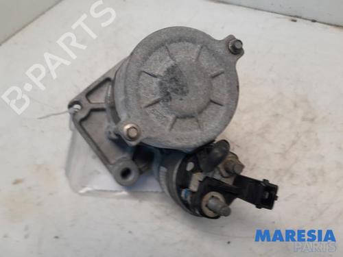 Starter CITROËN GRAND C4 SPACETOURER (3A_, 3E_) 1.2 PureTech 130 | BP31474064M8 - Image 4