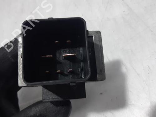 Electronic sensor RENAULT CLIO IV (BH_) 1.5 dCi 90 | BP31423452M84