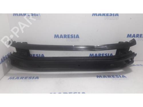 Used Front bumper reinforcement FIAT PUNTO Hatchback Van (199_) 1.3 D Multijet (84 hp) 31427650