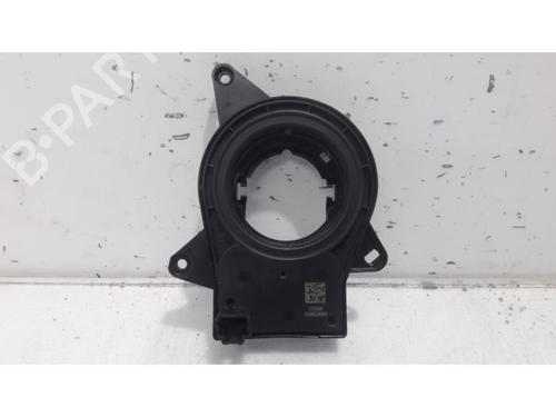 Electronic sensor RENAULT TRAFIC III Van (FG_) 1.6 dCi 115 (FGMD) | BP31435015M84