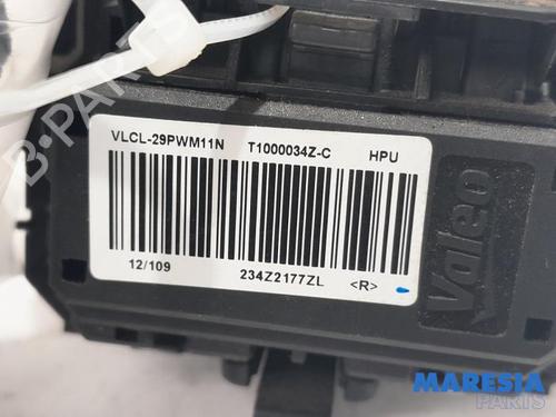 Electronic sensor PEUGEOT 208 I (CA_, CC_) 1.4 VTi | BP31435879M84 - Image 3
