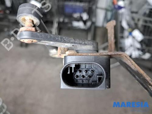 Electronic sensor PEUGEOT RCZ 1.6 16V | BP36875706M84  - Image 5