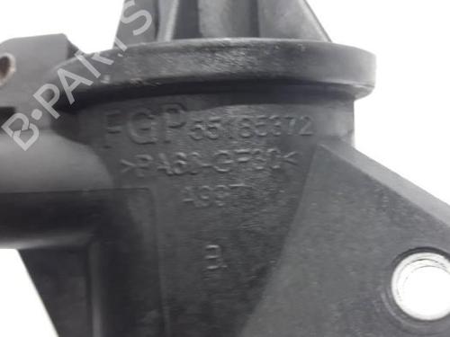 Other ALFA ROMEO MITO (955_) 1.3 MultiJet (955AXH1B, 955AXT1A) | BP31487067O1