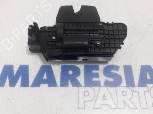 electronic-module-peugeot-2008-i-cu_-2013-31452826 main image