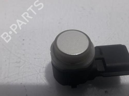 Electronic sensor RENAULT SCÉNIC III (JZ0/1_) 2.0 16V (JZ0G, JZ0P, JZ1E, JZ1P) | BP31407777M84 - Image 2