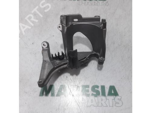 Used Other Other 31509676 31509676
