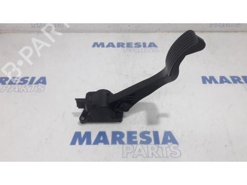 Used Electronic module Electronic module CITROËN C4 Picasso I MPV (UD_) 2.0 HDi 138 (136 hp) 31432479 31432479