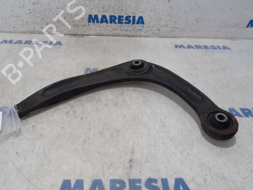 other-peugeot-partner-box-bodympv-2008-31413566 main image