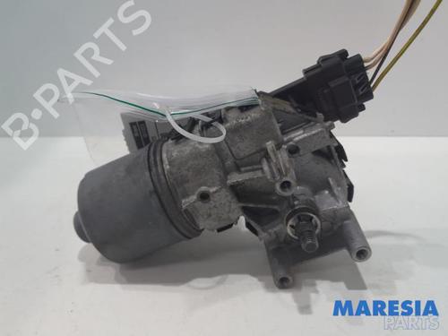 front-wiper-motor-peugeot-207-sw-wk_-2007-2008-2009-2010-2011-2012-2013-31532900 main image