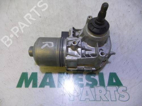 front-wiper-motor-citroen-c4-picasso-ii-2013-31474875 main image