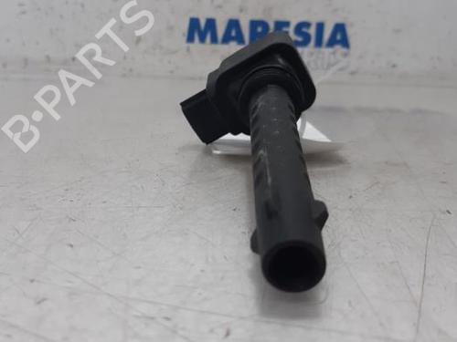 Ignition coil FIAT 500 (312_) 0.9 (312AXG1A, 312.AXG11) | BP31436321M94