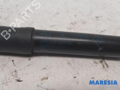 Andre RENAULT TRAFIC III Van (FG_) 1.6 dCi 95 (FGMJ, FGMR) | BP31499412O1