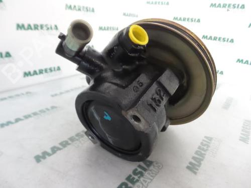 Steering pump FIAT BRAVA (182_) 1.6 16V (182.BB) | BP31395346M99