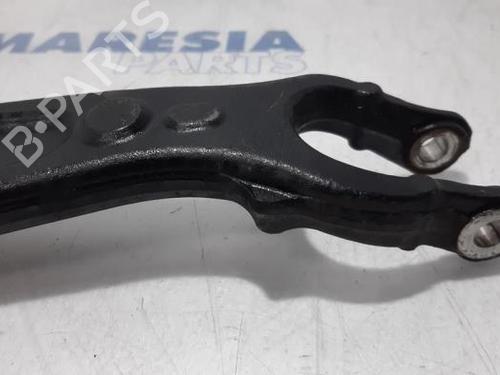 Other CITROËN C5 III (RD_) 1.6 THP 155 (RD5FV8, RD5FNA) | BP31506908O1 