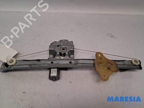 front-right-window-mechanism-renault-clio-iv-bh_-2012-2013-2014-2015-2016-2017-2018-2019-2020-2021-31450429 main image