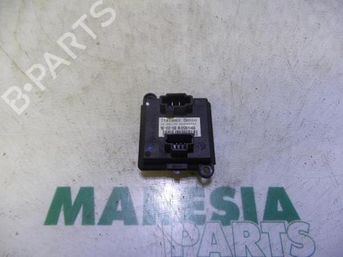Used Electronic sensor CITROËN C4 Grand Picasso I (UA_) 1.8 i 16V (125 hp) 31537119