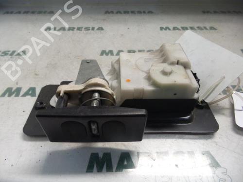 electronic-module-peugeot-607-9d-9u-2000-31419888 main image