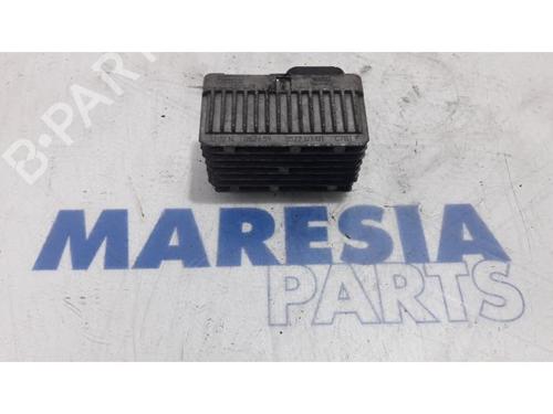 Used Electronic sensor PEUGEOT BOXER Van 2.2 HDi 130 (131 hp) 31506612