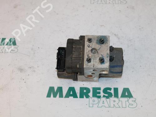 Used ABS pump ABS pump 31431942 31431942