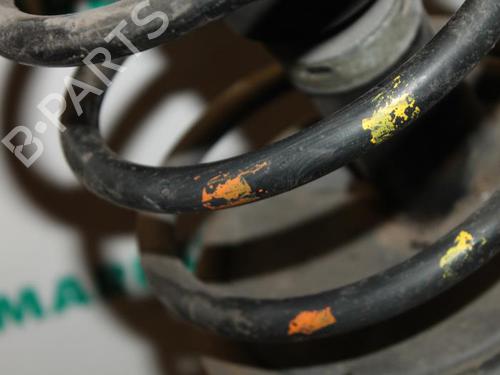 Used Left front shock absorber ALFA ROMEO 146 (930_) 1.6 i.e. 16V T.S. (930.B2B, 930.B2C) (120 hp) 31471610