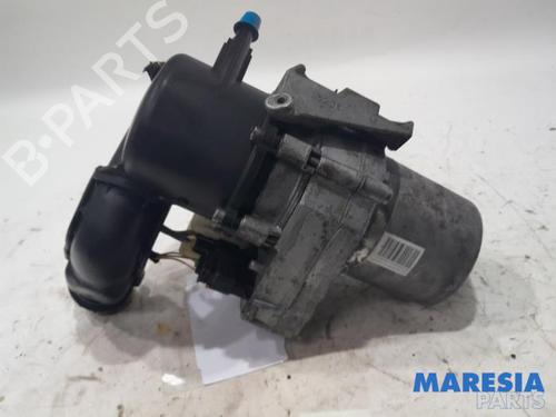 Steering pump PEUGEOT 508 I (8D_) 2.0 HDi Hybrid4 AWC | BP31427151M99