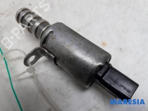 Used Electronic sensor CITROËN C3 II (SC_) 1.0 VTi 68 (68 hp) 31502069