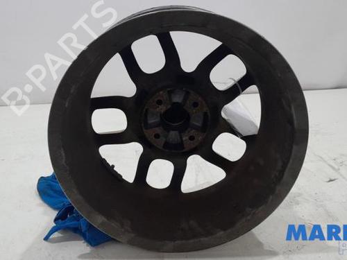 Rim FIAT 500 (312_) 1.2 (312AXA1A) | BP31530139C45 