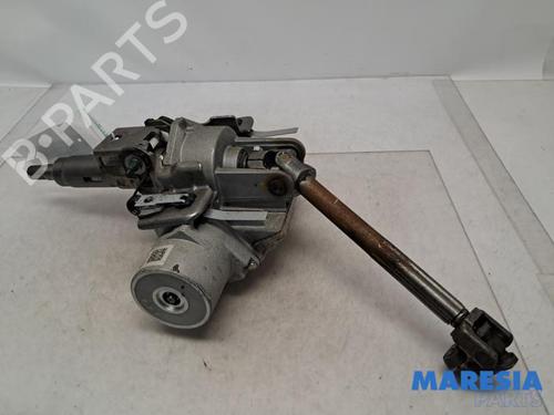 BP31387043M21 main image