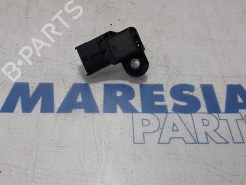 Used Electronic sensor ALFA ROMEO MITO (955_) 1.4 MultiAir (955AXL1B) (105 hp) 31390823