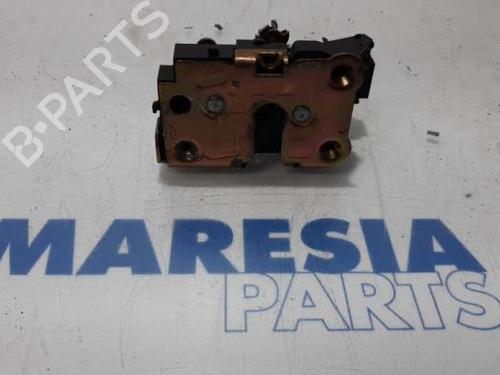 electronic-module-renault-kangoo-express-fc01_-1997-31399555 main image