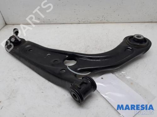 Used Other Other FIAT PANDA (312_, 319_) 0.9 (312PXN1A, 312PXN11) (80 hp) 31403591 31403591