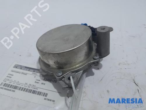 Electronic sensor CITROËN JUMPY II Van 2.0 HDi 125 | BP31409829M84 - Image 3