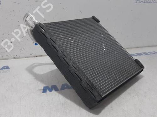 AC radiator RENAULT TRAFIC III Van (FG_) 1.6 dCi 145 (FGMG) | BP31511536M32 