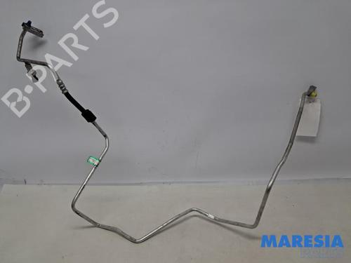 Used AC pipe FIAT 500 C (312_) 1.4 (312CXC1B, 312AXC1B) (100 hp) 31816619