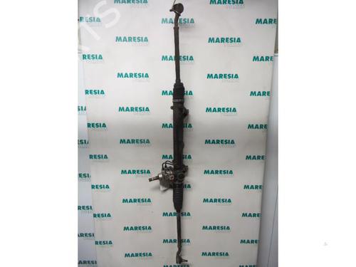 Used Steering rack PEUGEOT 406 Break (8E/F) 1.9 TD (90 hp) 31402213
