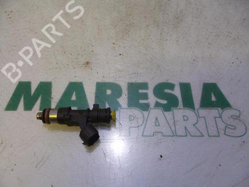 Used Injector PEUGEOT 207 (WA_, WC_) 1.6 16V (109 hp) 31494218