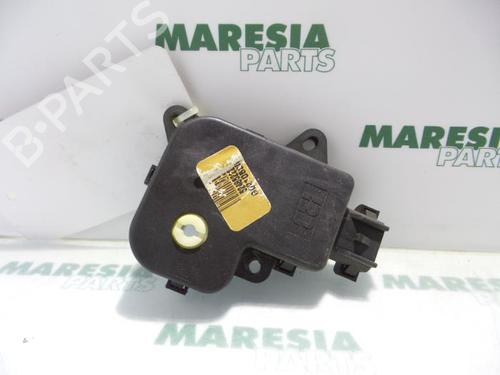 Used Other RENAULT LAGUNA II Grandtour (KG0/1_) 1.6 16V (KG0A, KG0L) (107 hp) 31435218