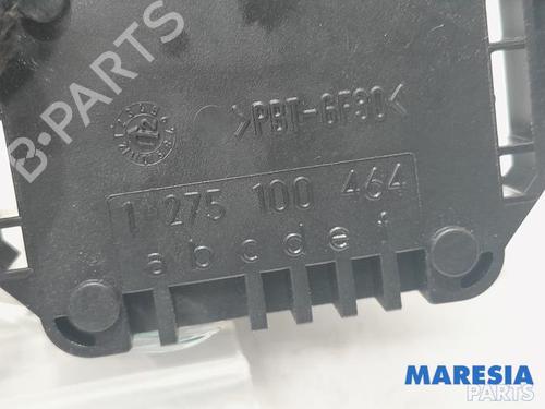 Electronic module CITROËN C4 II (NC_) 1.6 VTi 120 LPG (NC5FS0) | BP31526183M83 