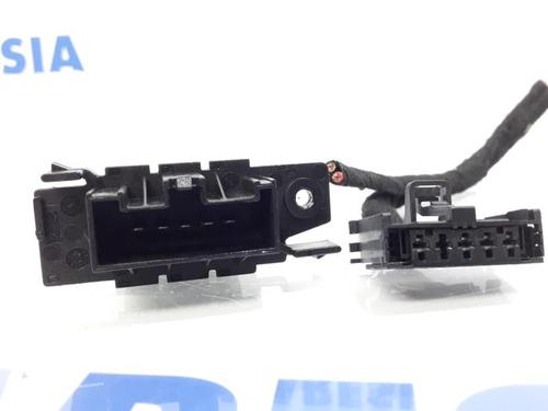 Electronic sensor CITROËN BERLINGO Box Body/MPV (B9) 1.6 HDi / BlueHDi 75 | BP31385132M84