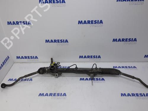 Used Steering rack CITROËN C5 II (RC_) 2.0 16V (RCRFJB, RCRFJC) (140 hp) 31483239