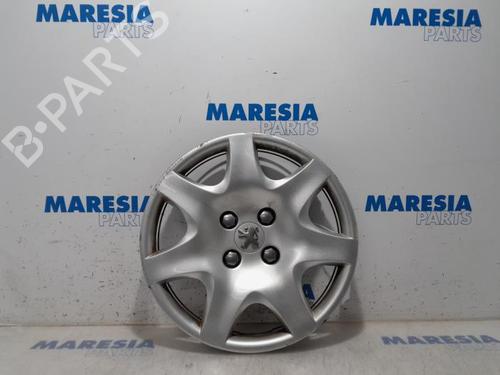 Used Other PEUGEOT 308 SW I (4E_, 4H_) 1.4 16V (95 hp) 31491684