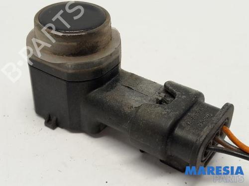 Electronic sensor ALFA ROMEO GIULIETTA (940_) 1.4 TB (940FXB1A, 940FXB11) | BP31425936M84