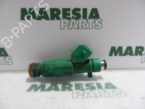 injector-fiat-marea-weekend-185_-1996-1997-1998-1999-2000-2001-2002-2003-2004-2005-2006-2007-31397009 main image