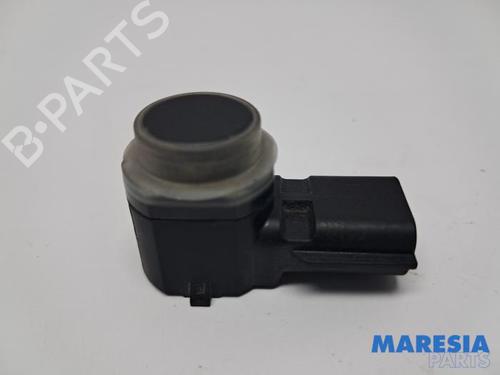 Used Electronic sensor Electronic sensor 37875420 37875420